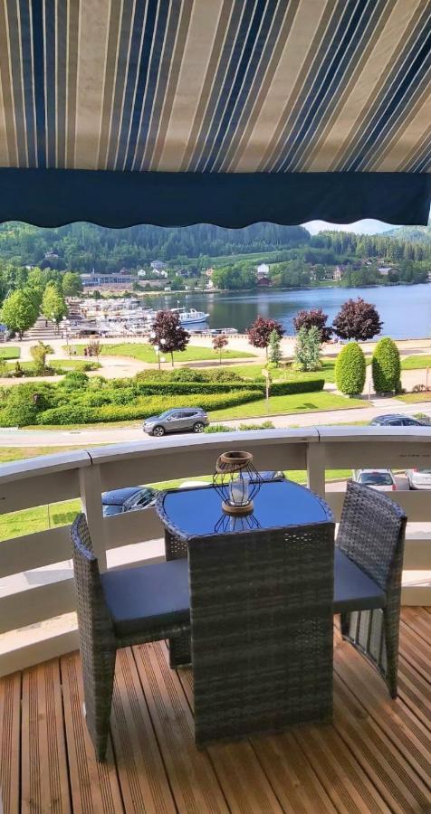 Miellerie Du Lac Gérardmer Exteriér fotografie
